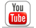 youtube-turiaventura