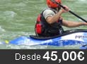 Oferta rafting  