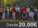 Oferta rafting  